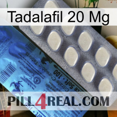 Tadalafil 20 Mg 34